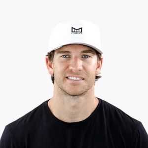 Melin Odyssey Hydro Hat